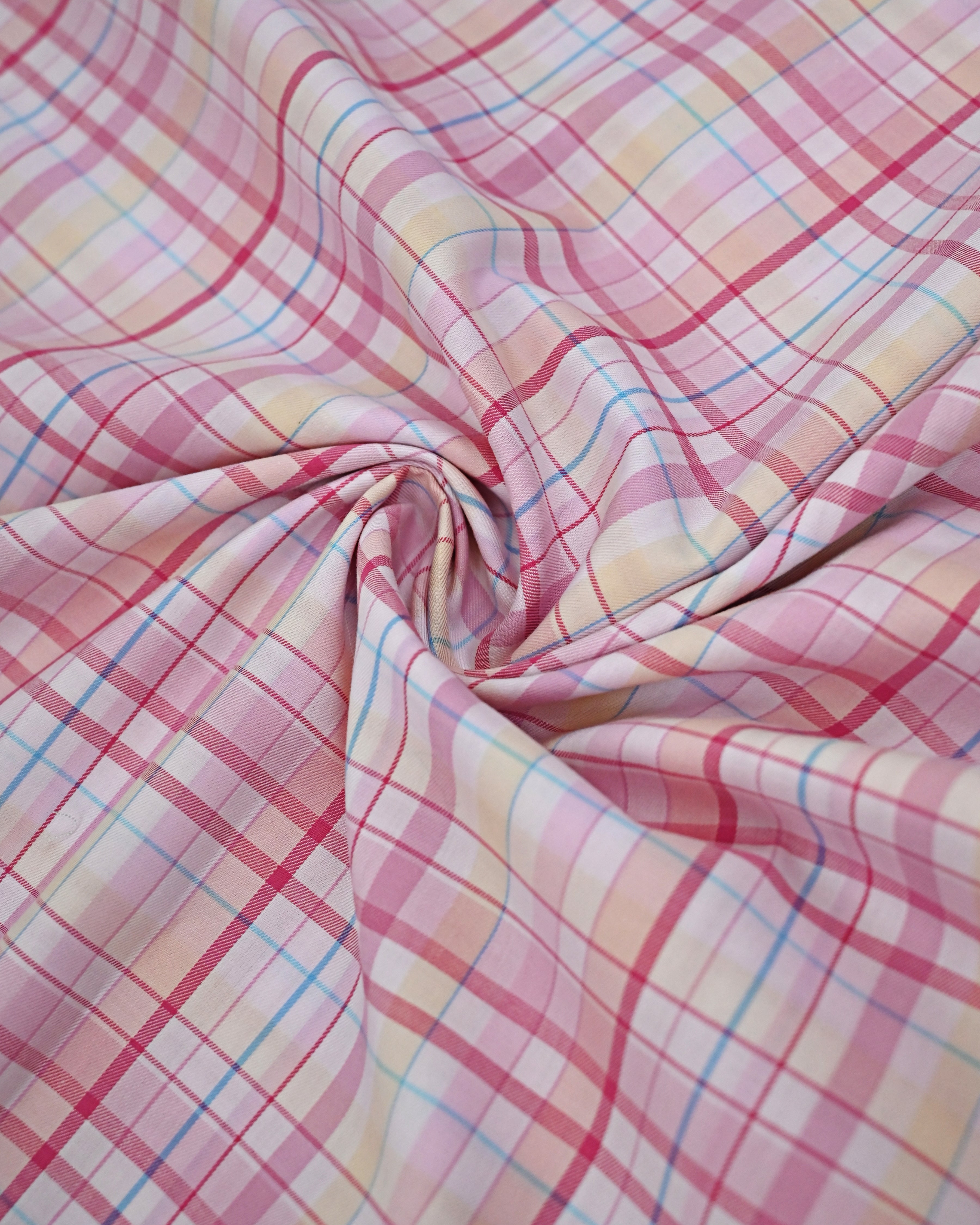 Burberry Print Rida With Smart & Beautiful Lacing