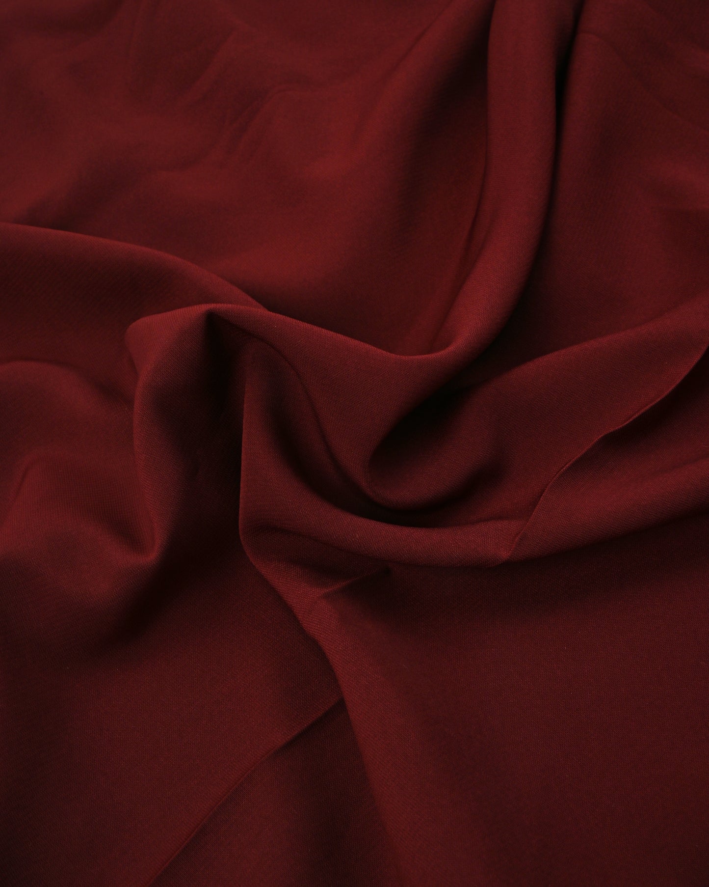 Maroon Abaya Rida With White Smart Lace & Navy Blue Abaya Panel-1600/-