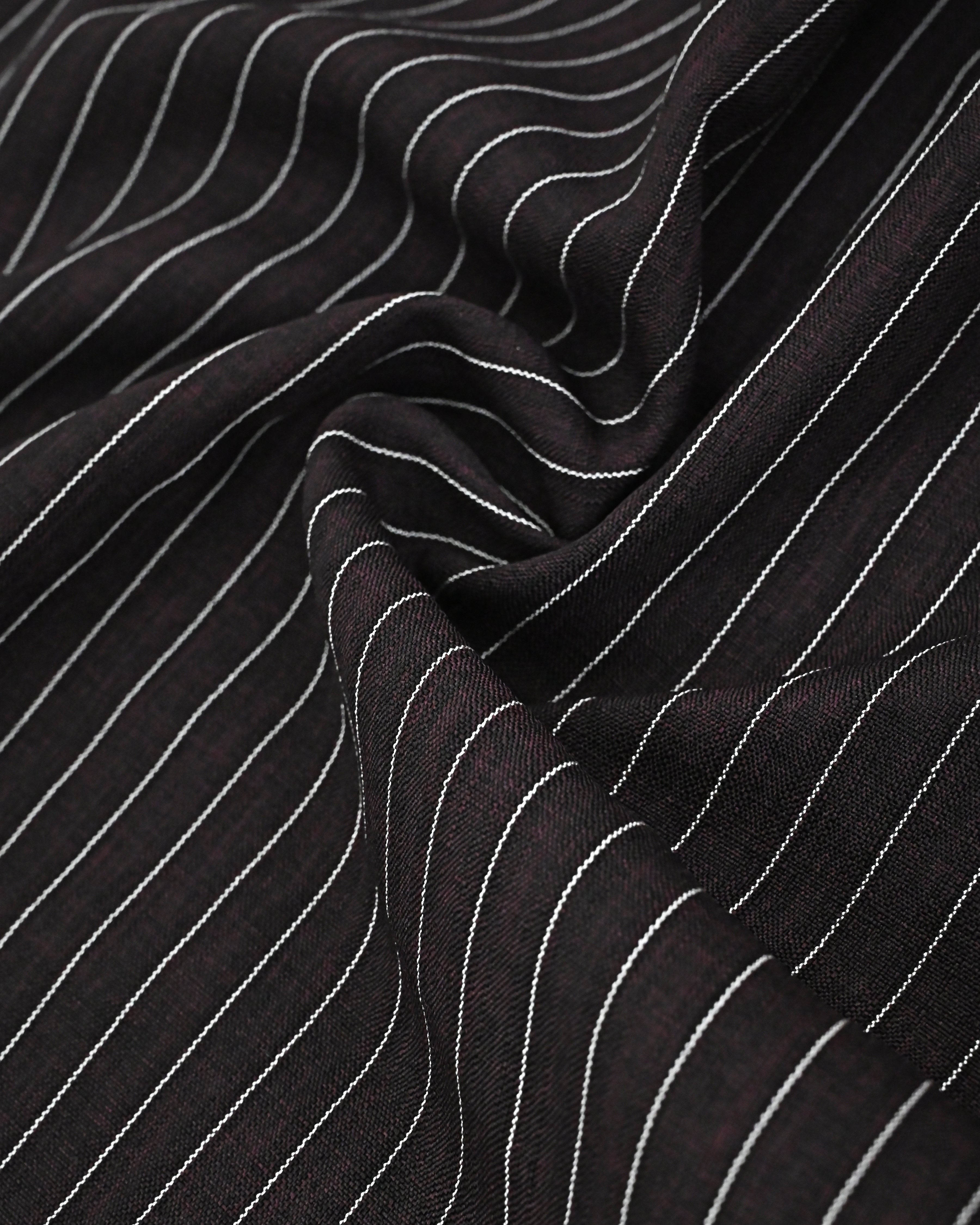 Birch Brown Lining Ohbat Rida With Smart Dark Brown Panel