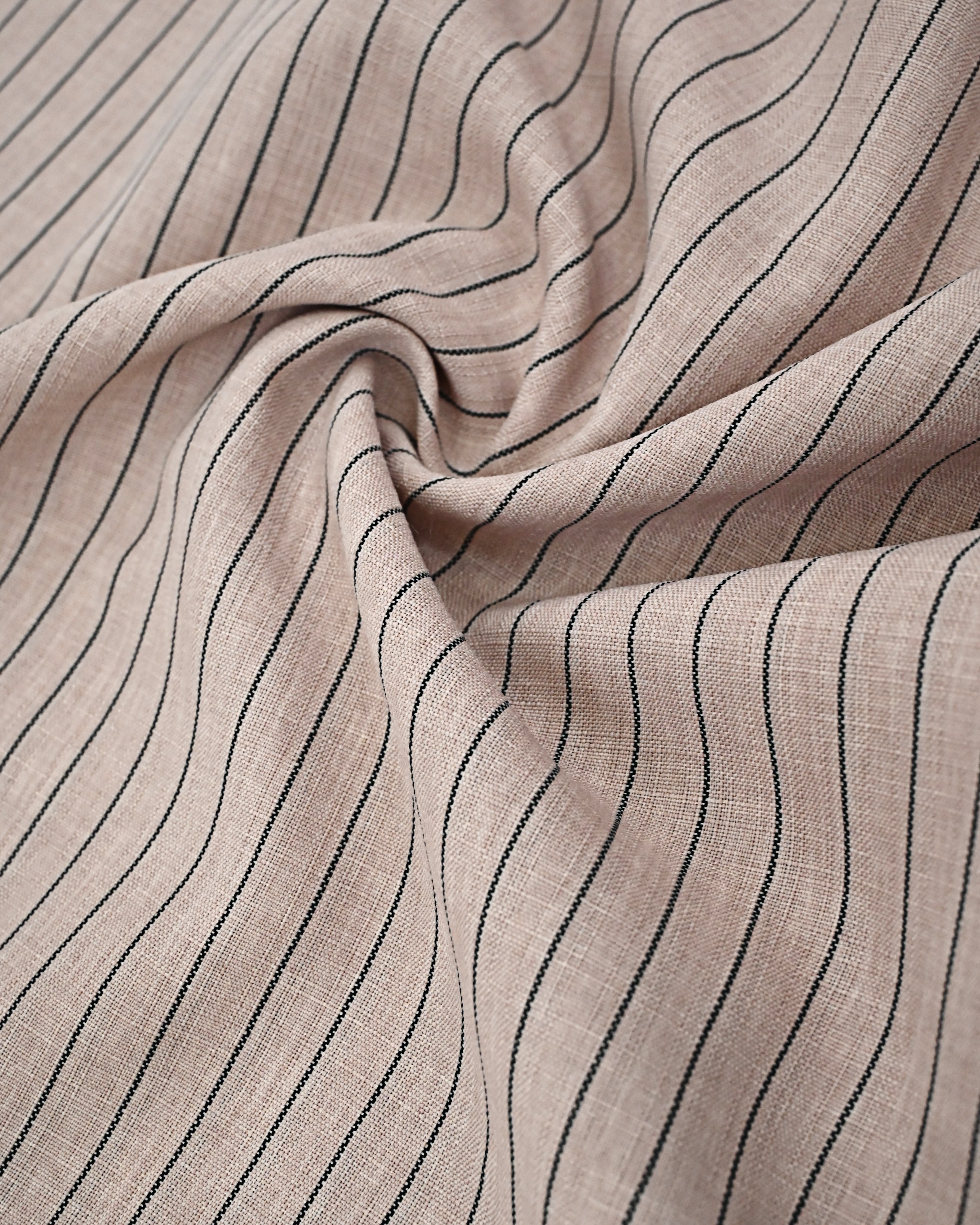 Timberwolf Brown Lining Ohbat Rida With Smart Dark Panel