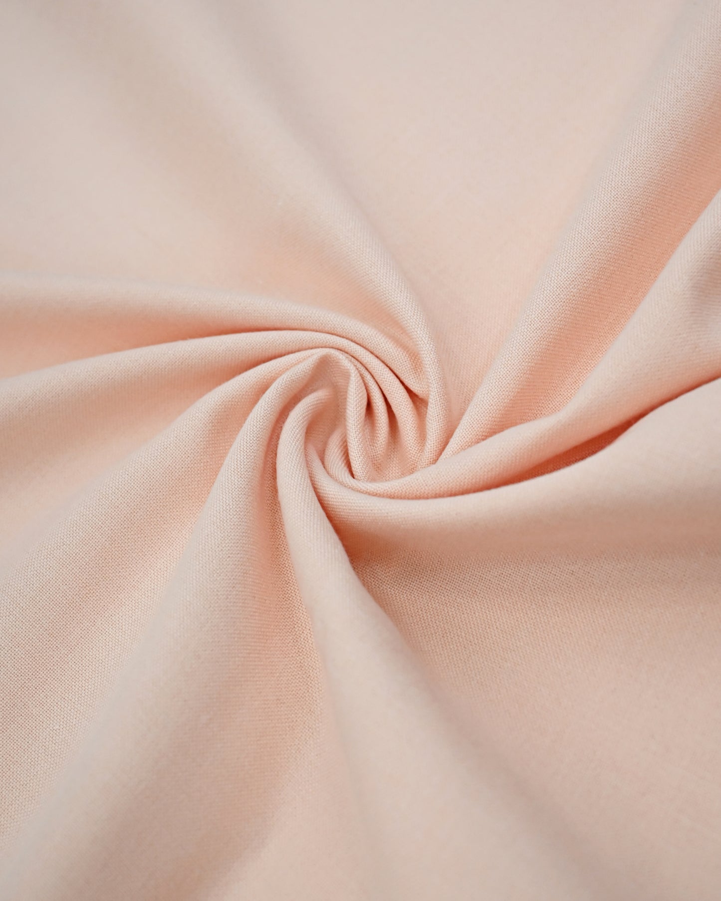 Light Peach Rida With Smart Marble Panel Smart Lace & Floral All Over Work