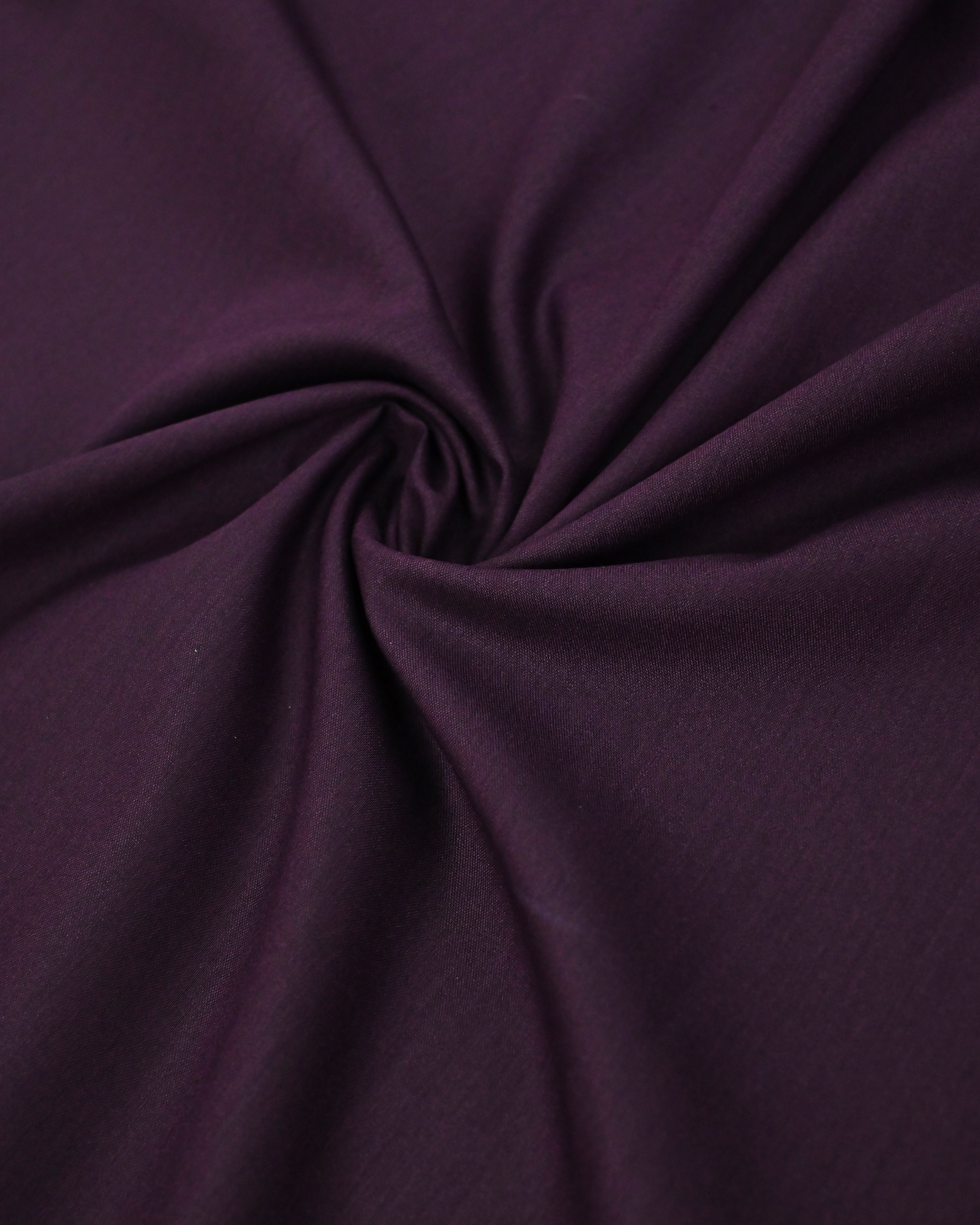 Deep Purple Ohbat Rida With Smart Floral Digital Panel-850/-