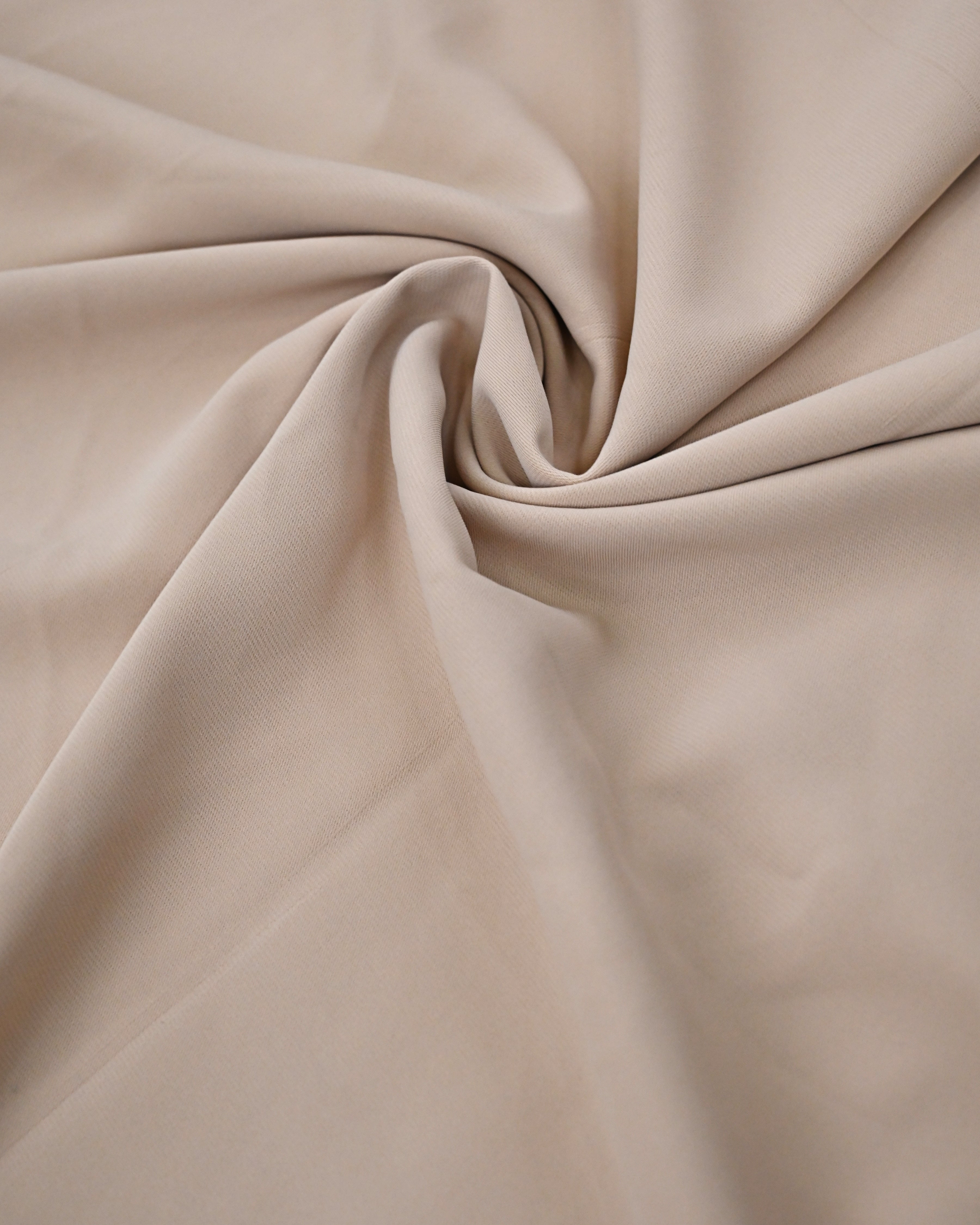 Light Base Abaya Ohbat Rida With Rama Green Patti