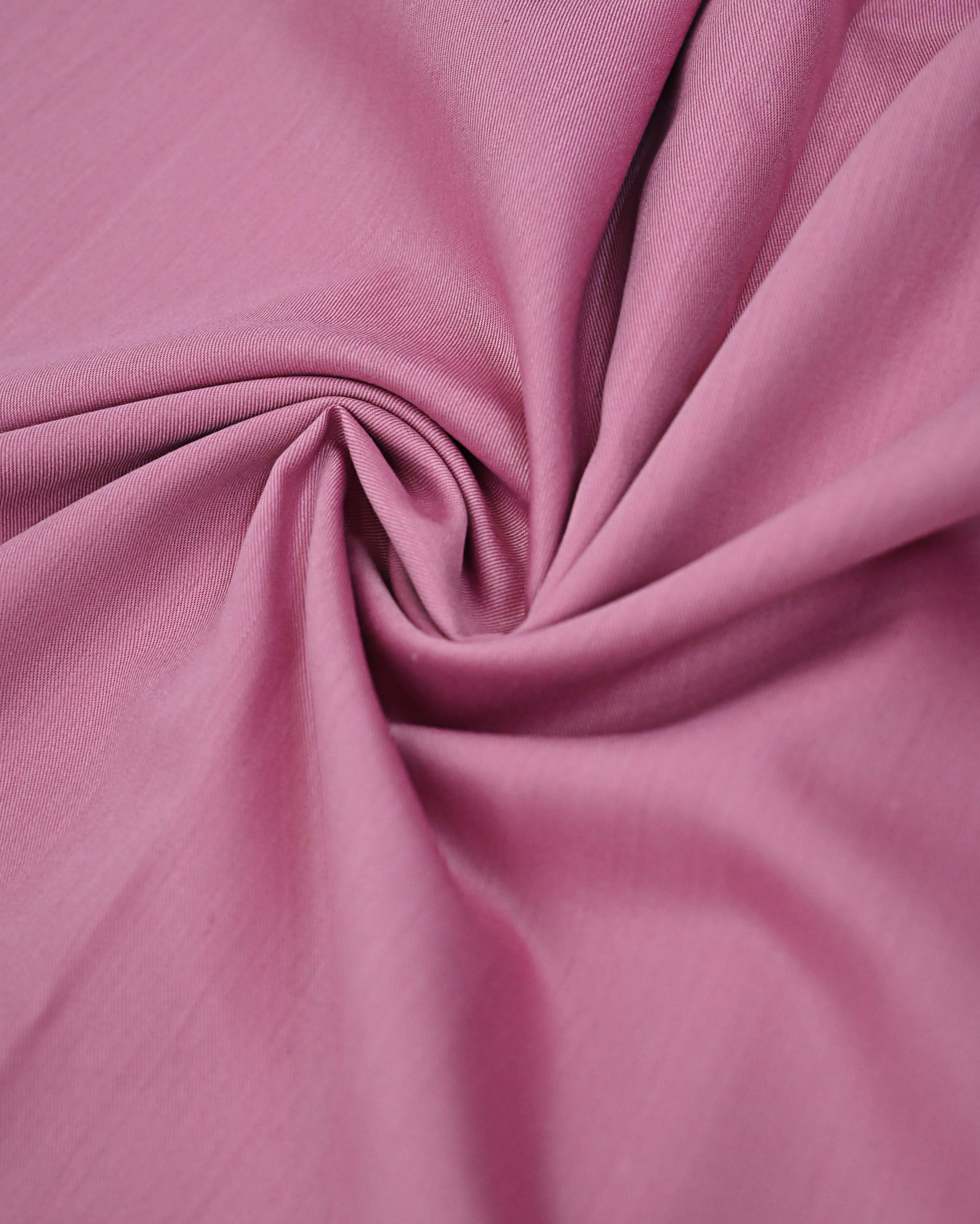 Dusty Rose Ohbat Rida With Smart Floral Digital Panel
