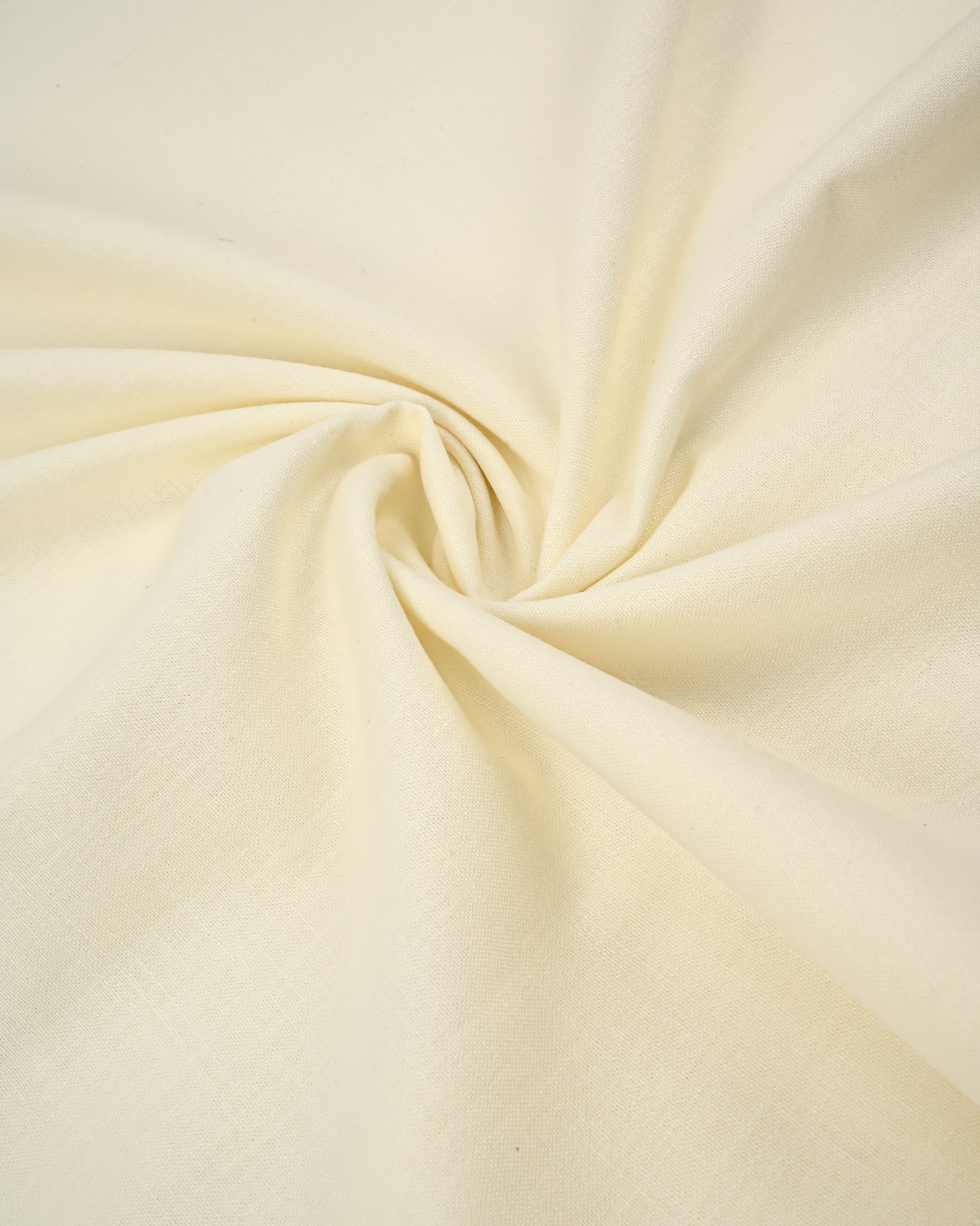 Cream Ohbat Rida With Smart Floral Panel