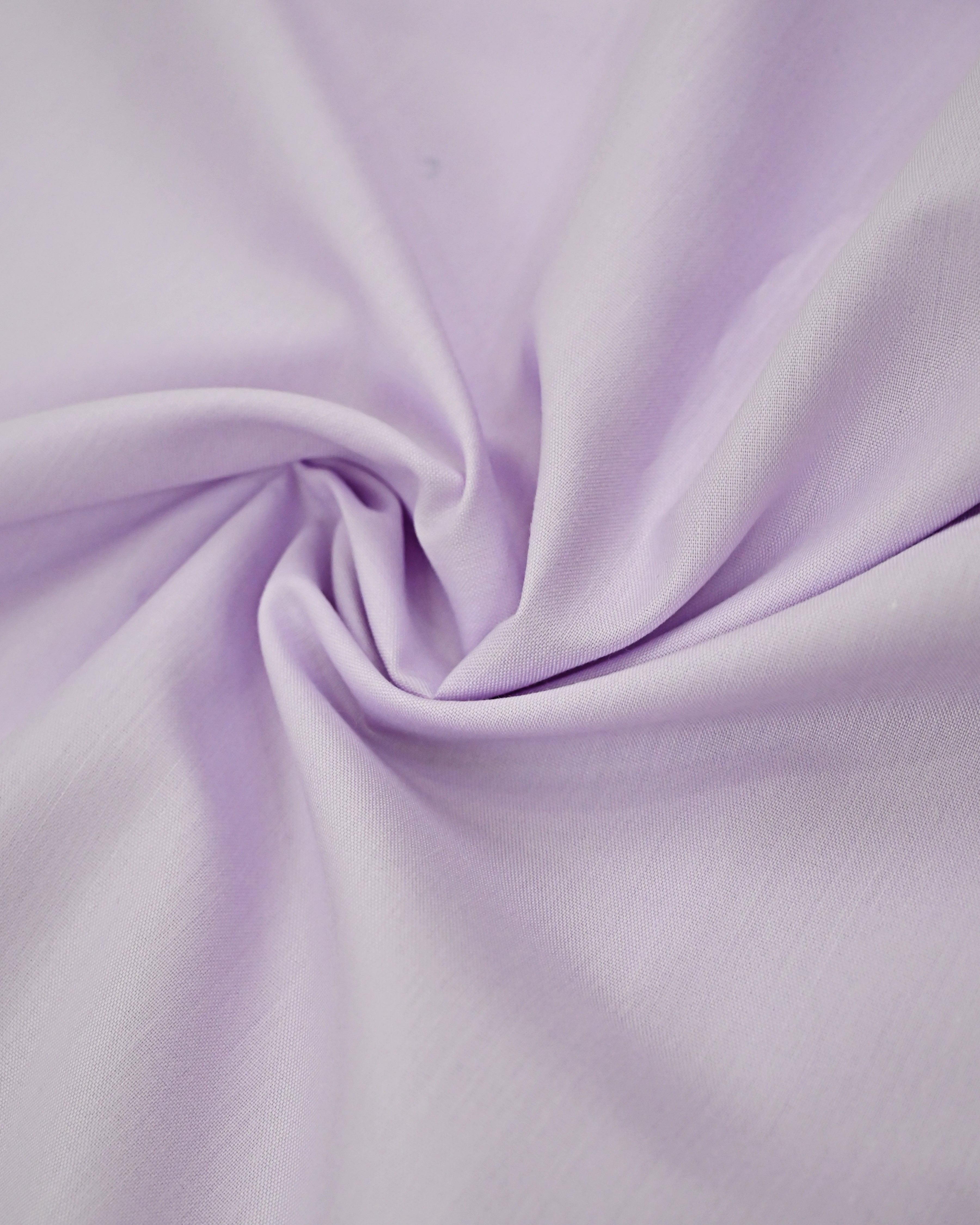 Lilac Rida With Smart Floral Panel & Smart Look-1050/-
