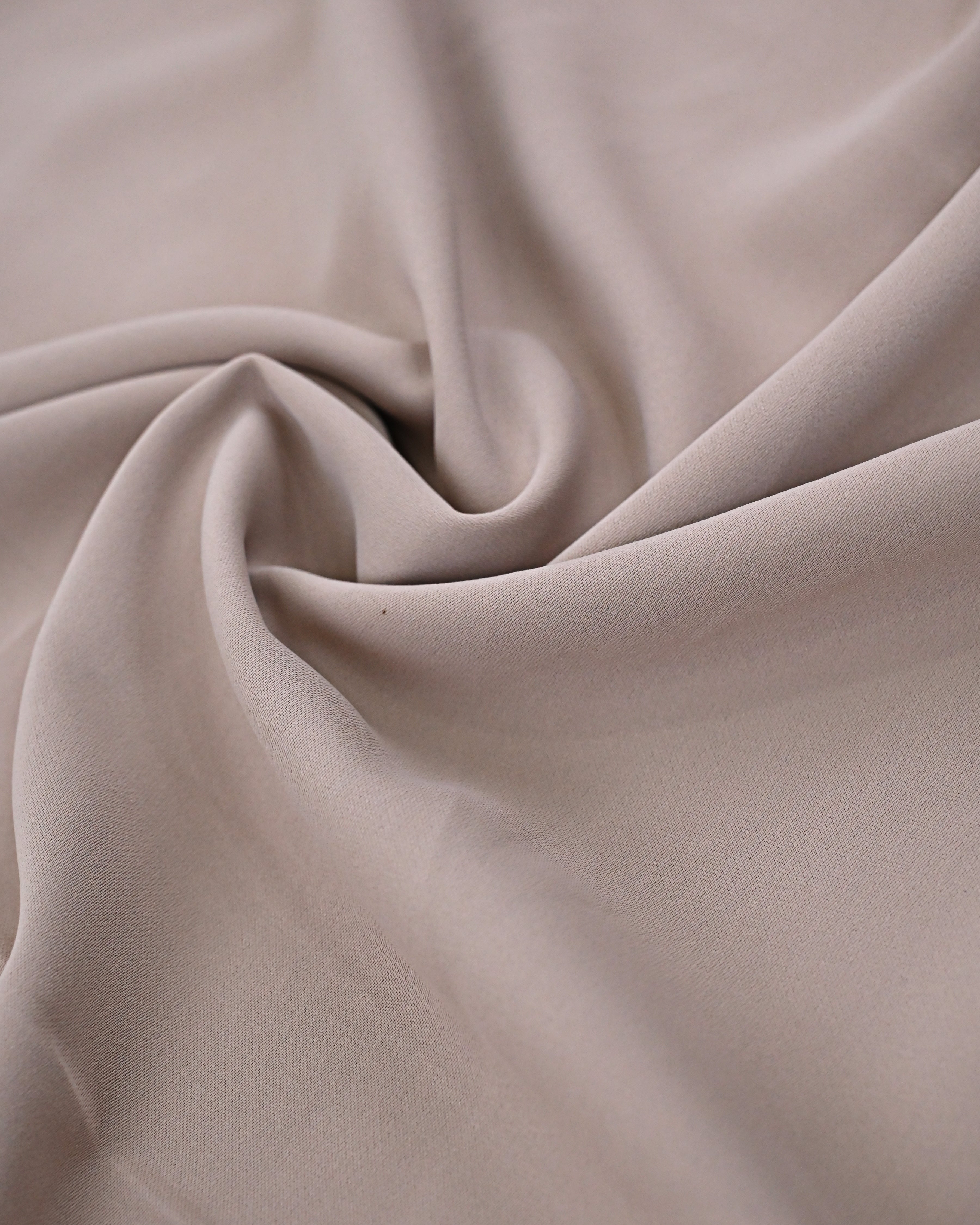 Rose Wood Abaya Ohbat Rida With Smart Small Pink Patti -950/-
