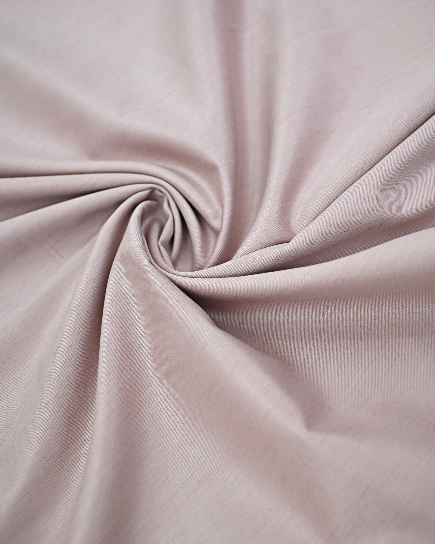 Dusty Pink Rida With Floral Print Panel & Smart Lacing