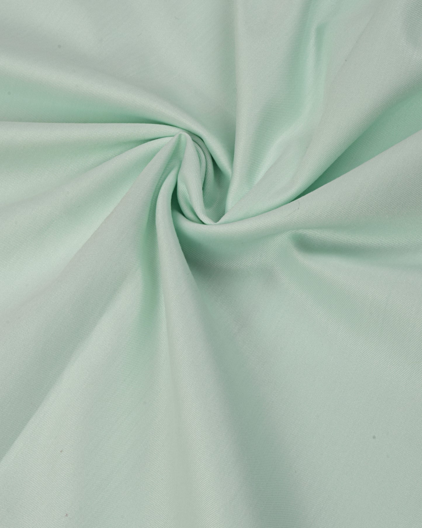 Light Green Rida With Smart Panel & Smart Lace