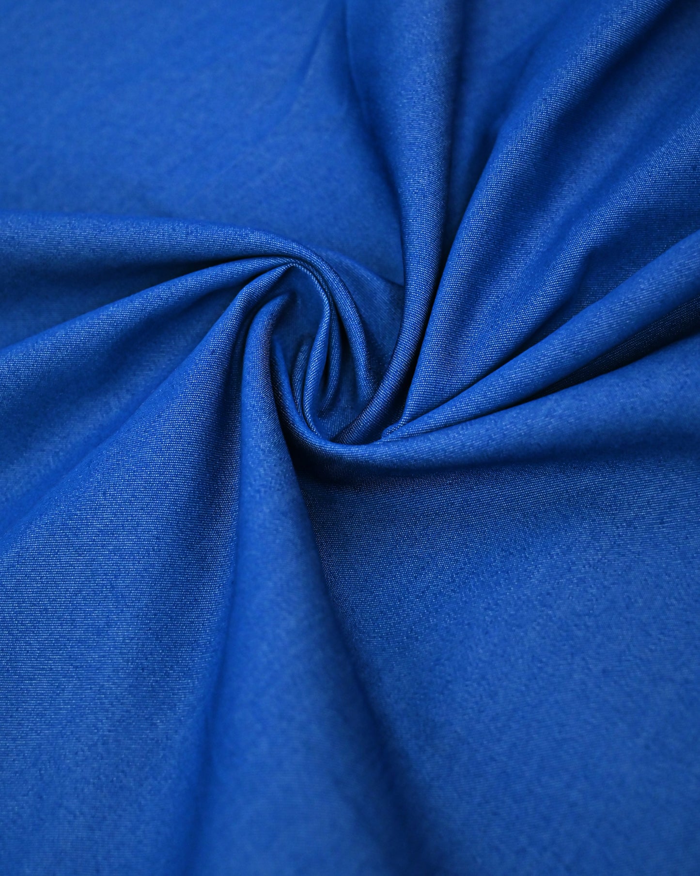 Royal Blue Rida With Smart Checks Panel & Smart Lacing