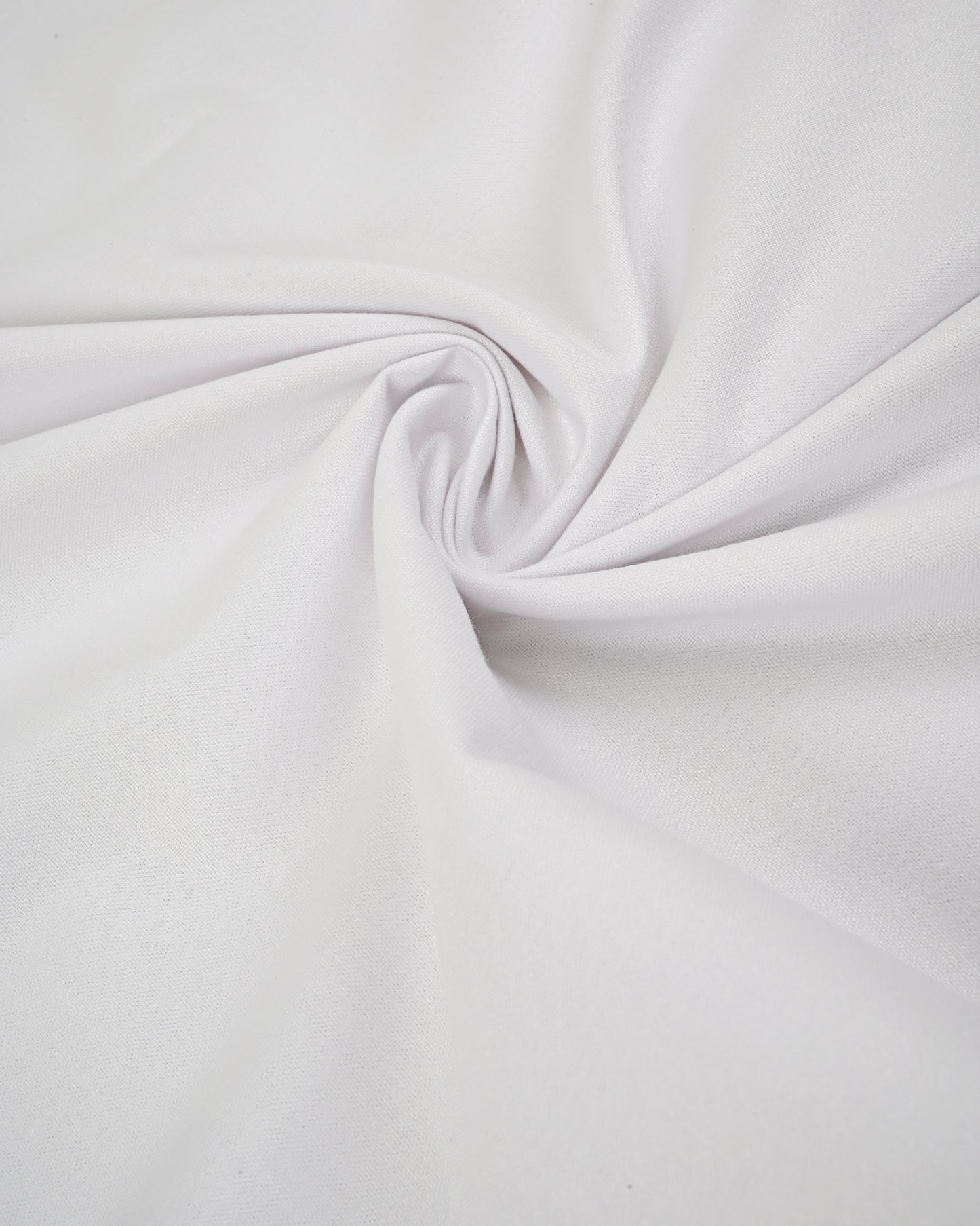 White Rida With Smart Design Panel & Smart Lacing
