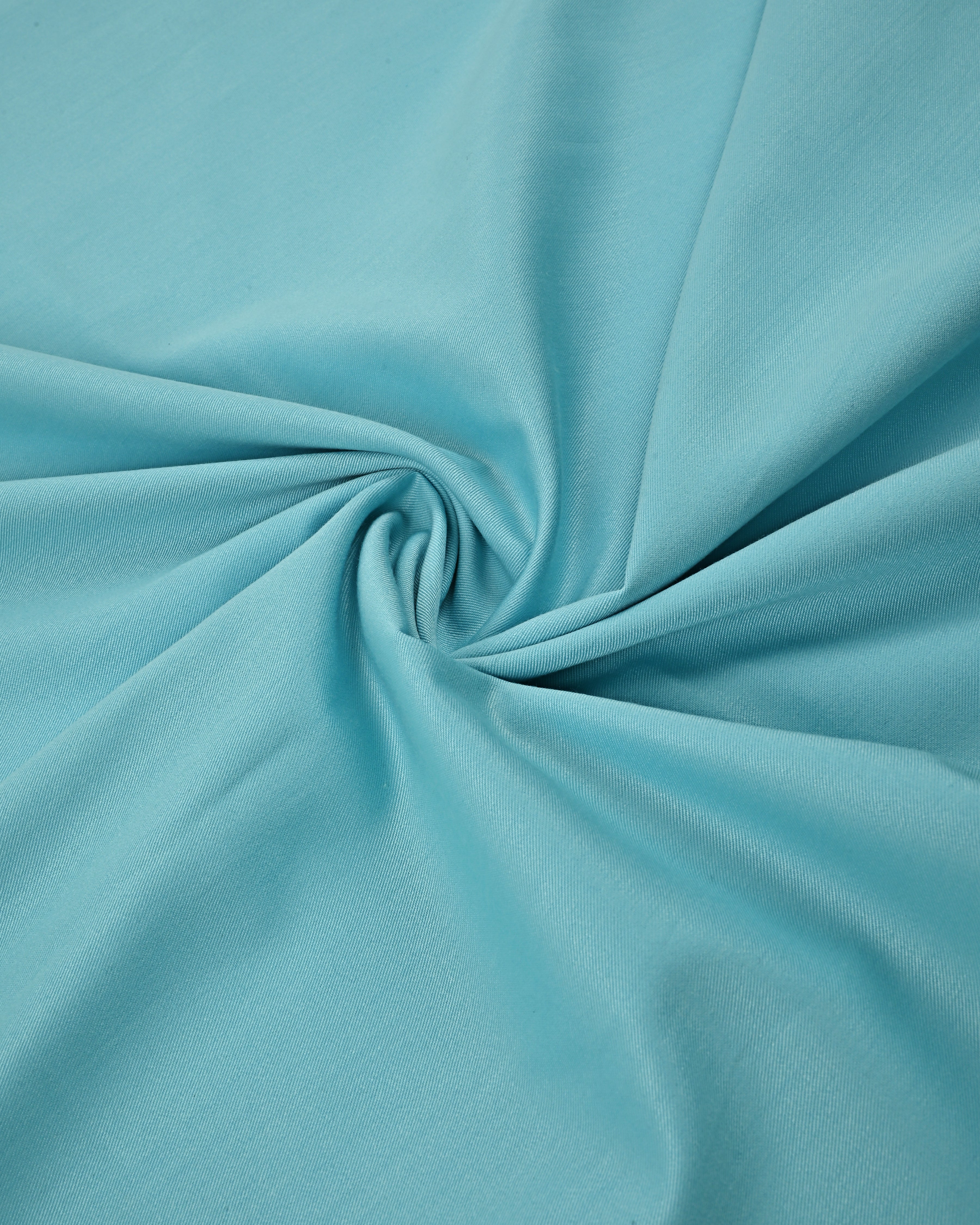 Sky Blue Rida With Smart Lacing & Sequence Net Panel