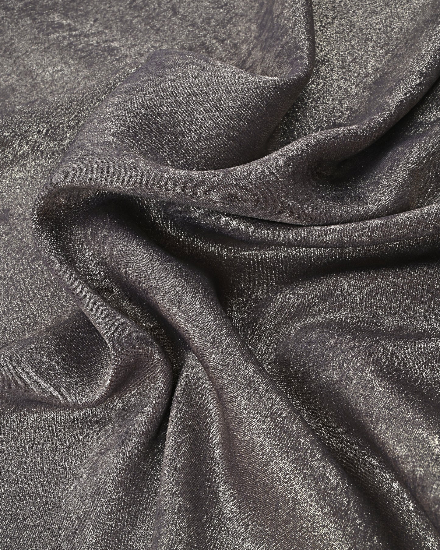 Smart Milan Foil Rida With Smart Golden Lacing & Panel