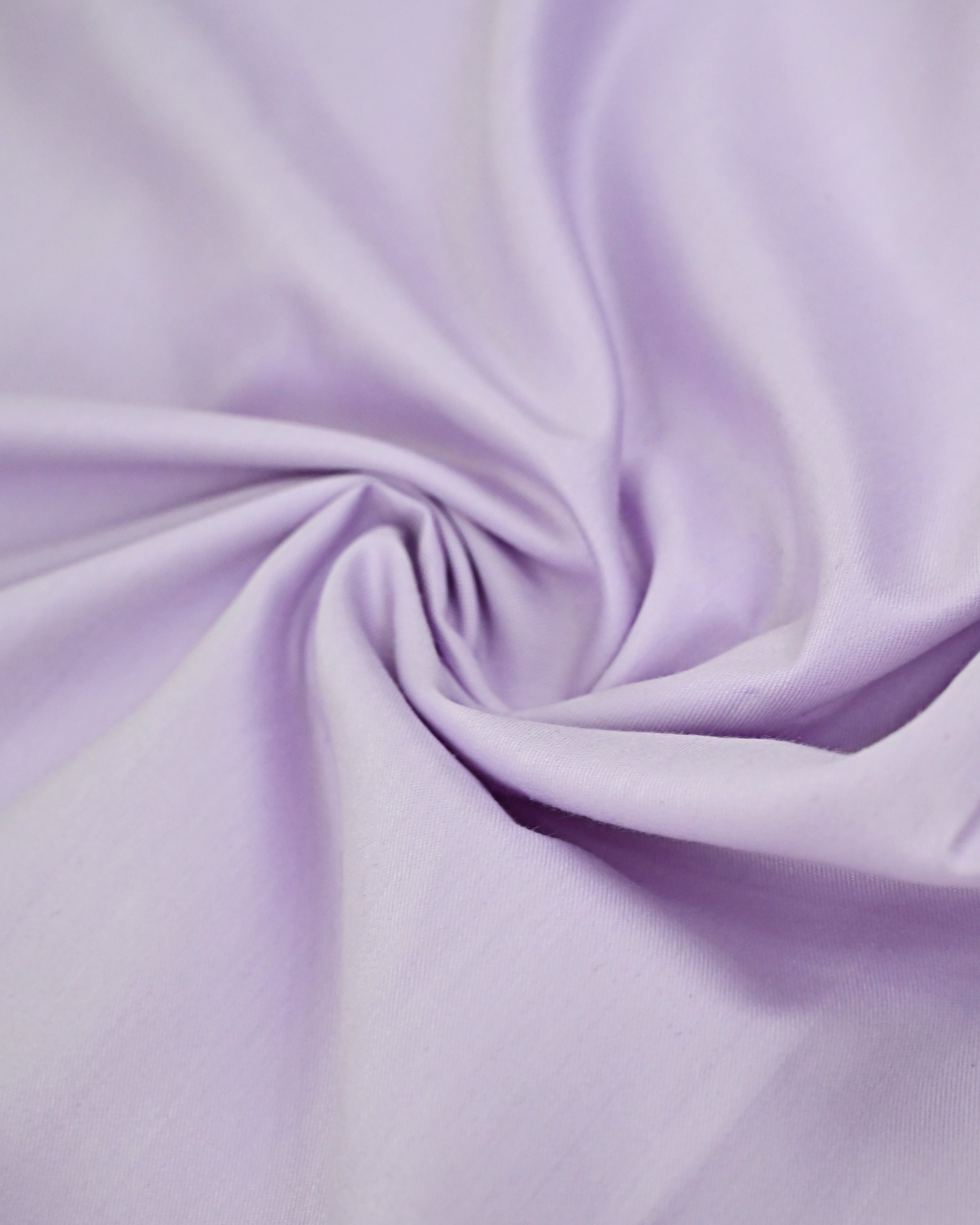 Lilac Rida With Smart Hakoba Belt Smart Panel Lace & All Over Smart Floral Work-3450/-