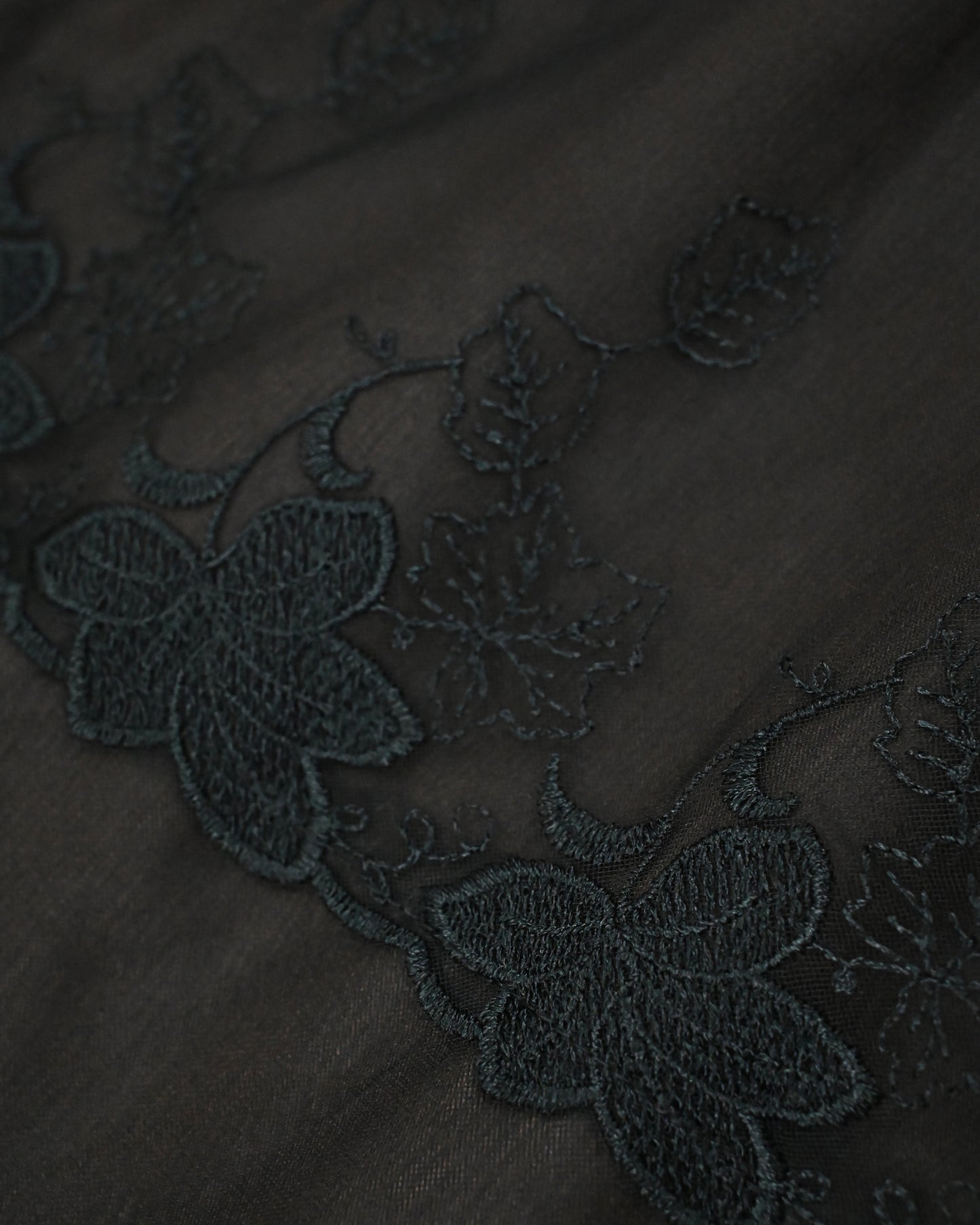 Coffee Bean Brown Rida With Smart Imported Black Lacing