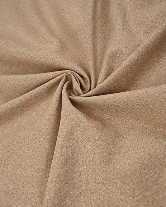 Khaki Ohbat Rida with Smart Panel