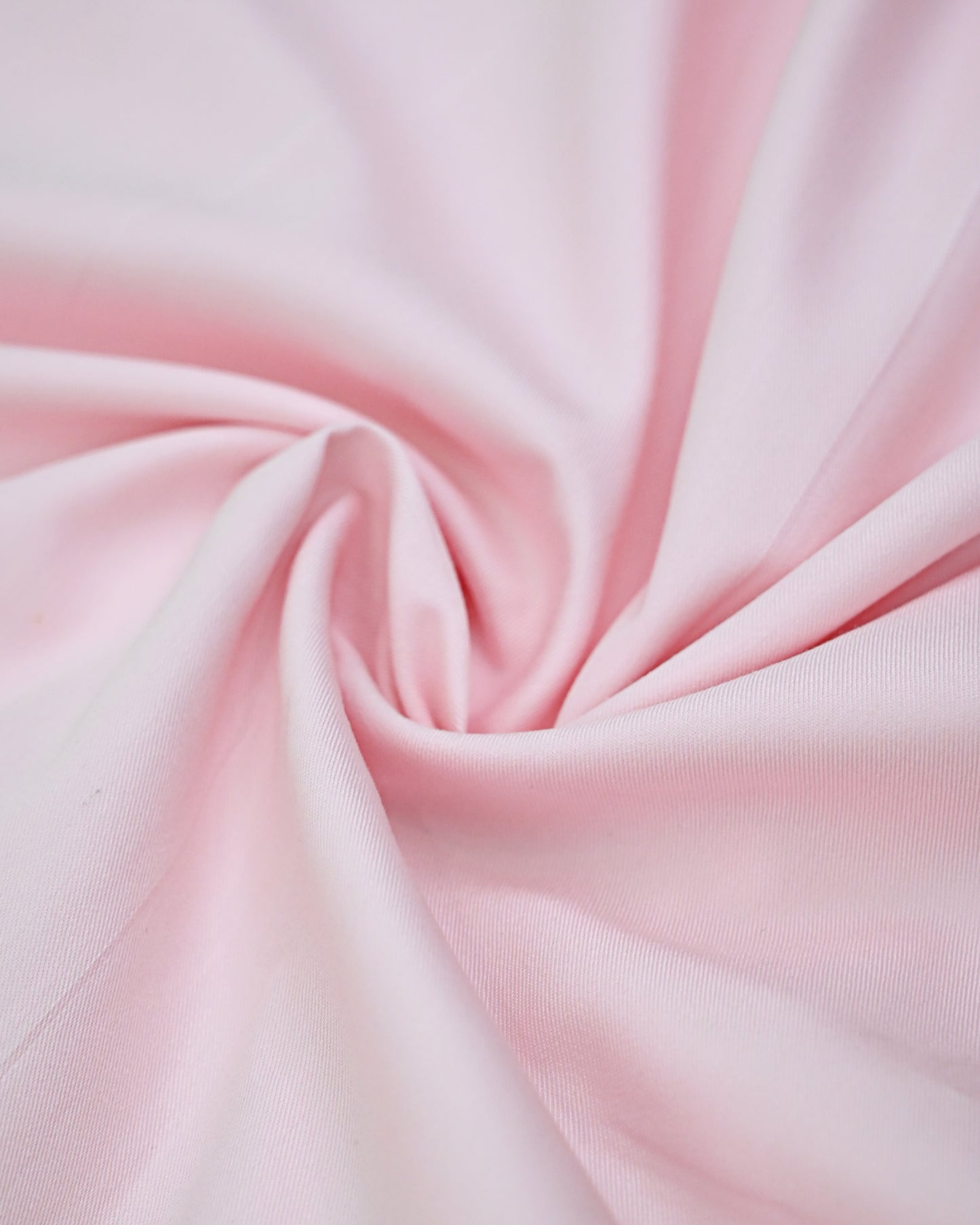 Baby Pink Rida With Smart Floral Panel & Smart Lacing