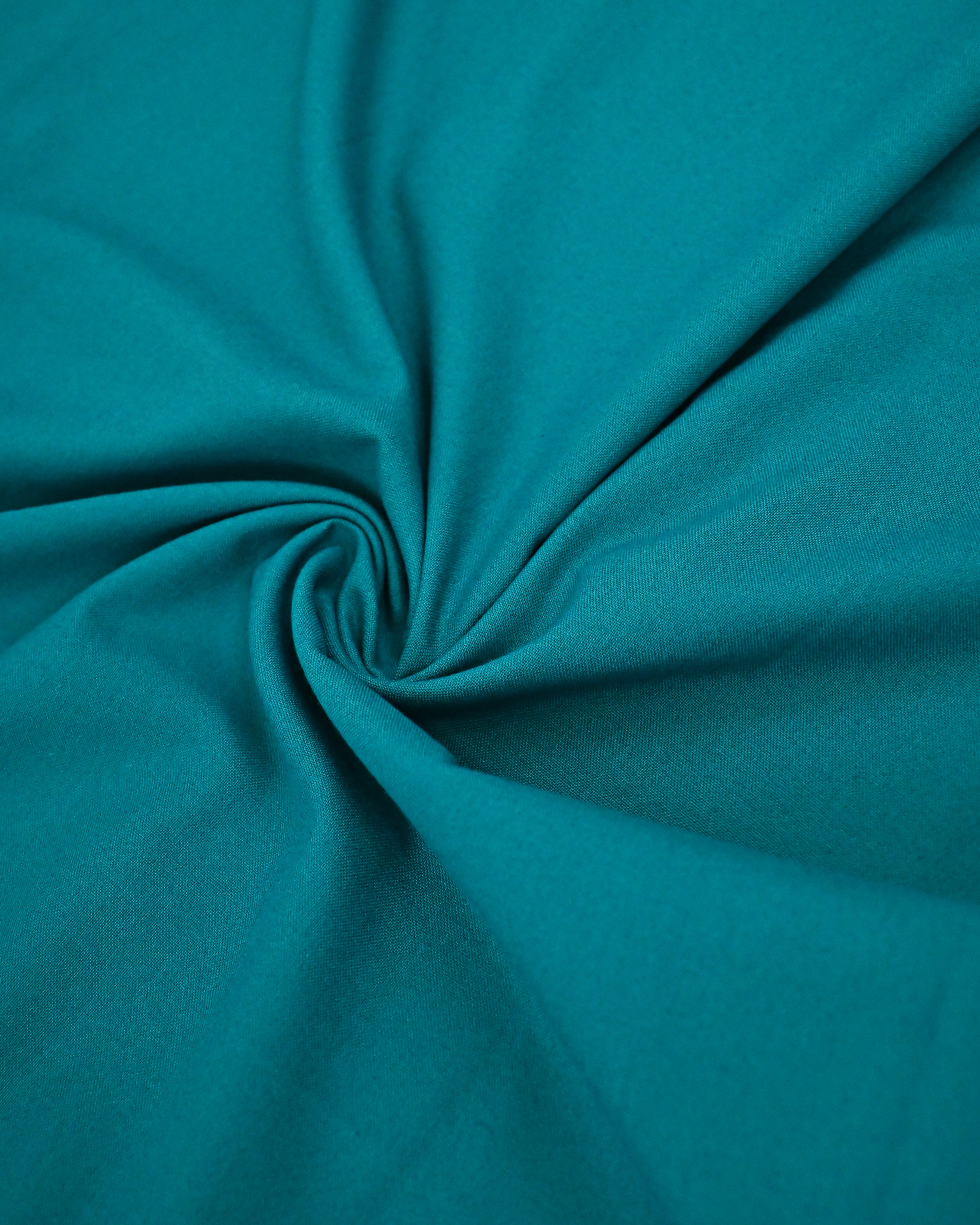 Pine Green Rida With Smart Dark Lacing & Smart All Over Tulip Work