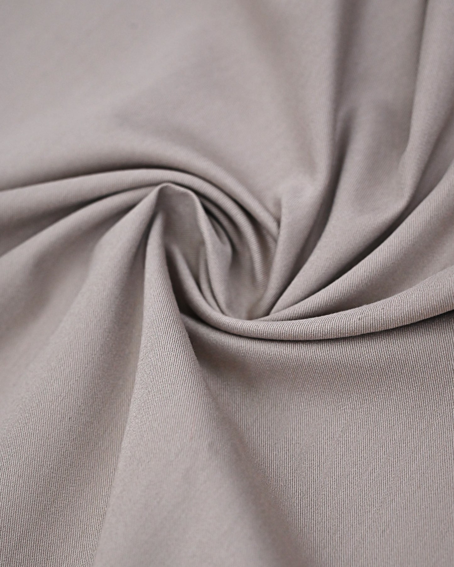 Ash Grey Rida With Smart Lacing Panel & Rose Work On It