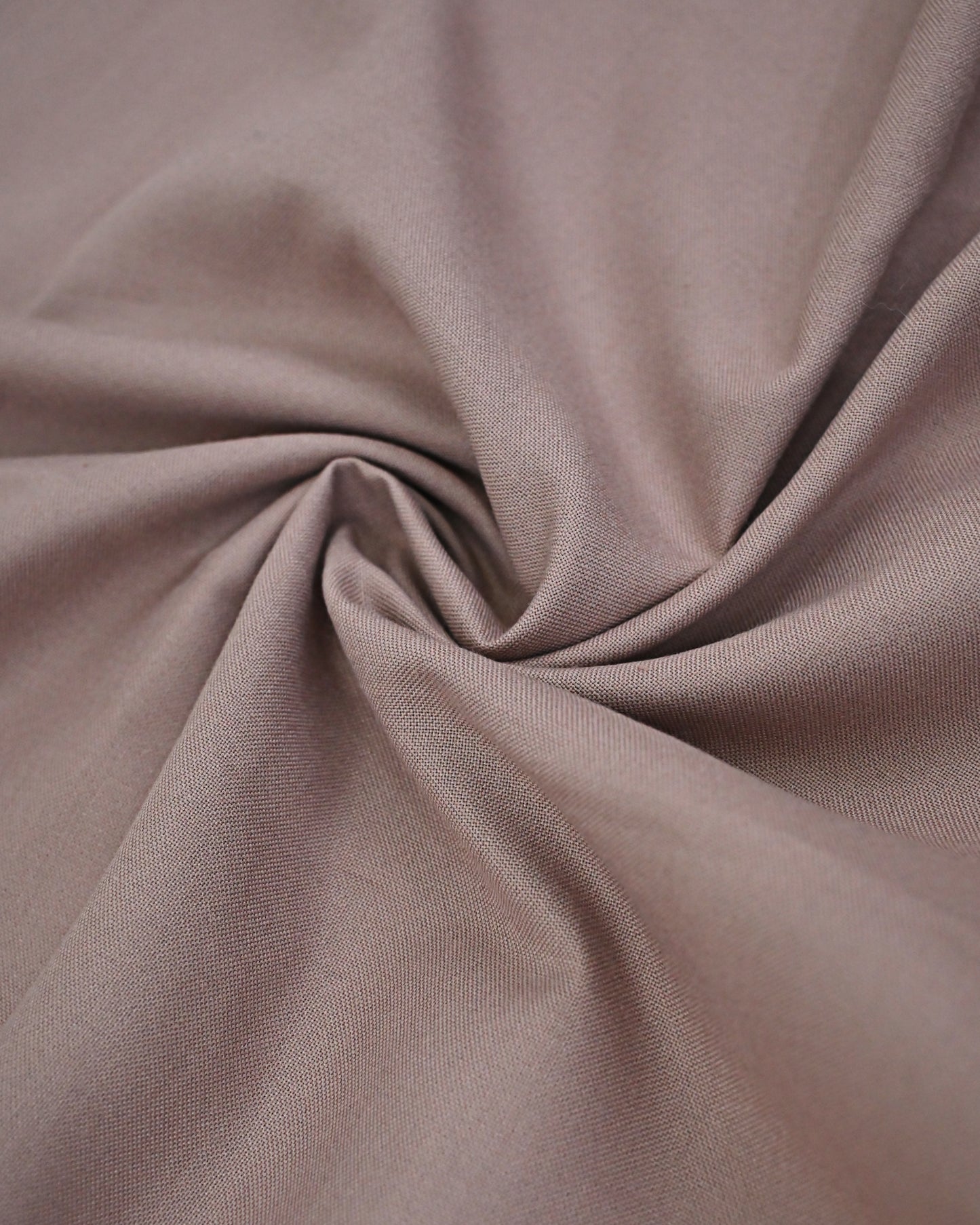 Light Brown Rida With Smart Dark Lacing & Dark Paneling