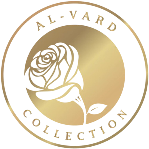 AL-Vard Collection