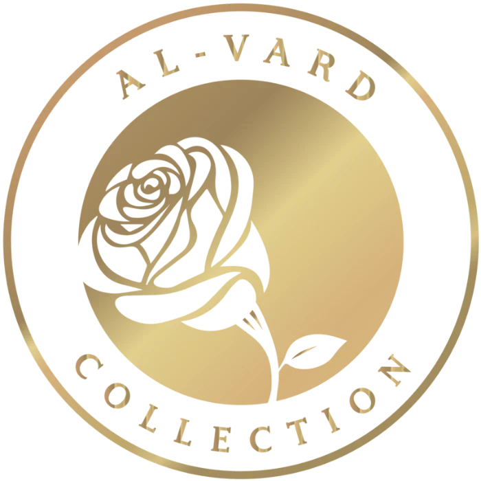 AL-Vard Collection