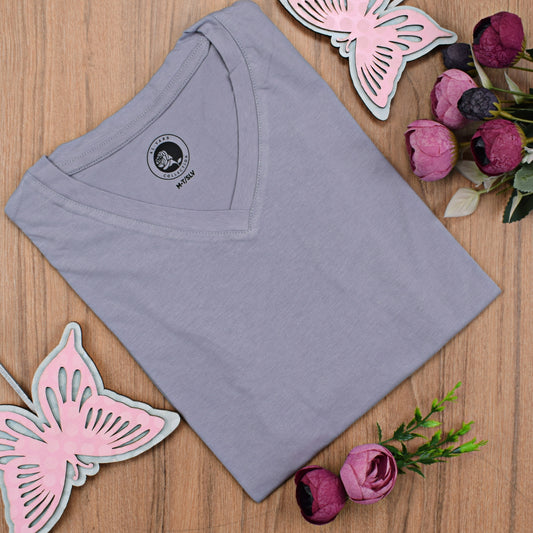 Women's Stone T-Shirt