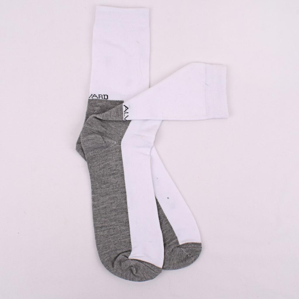 Gents Socks Plain