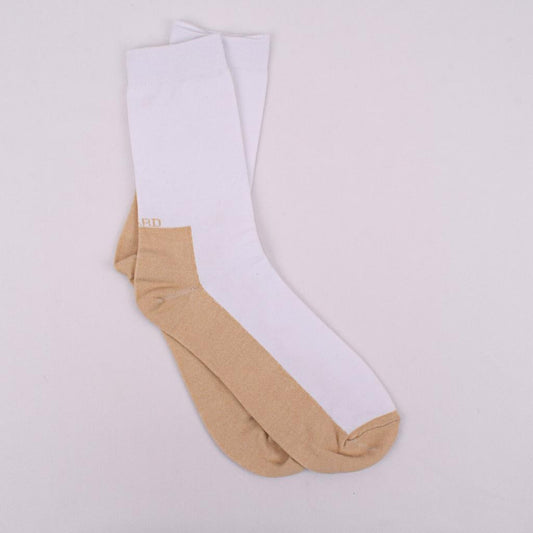 Gents Socks Plain