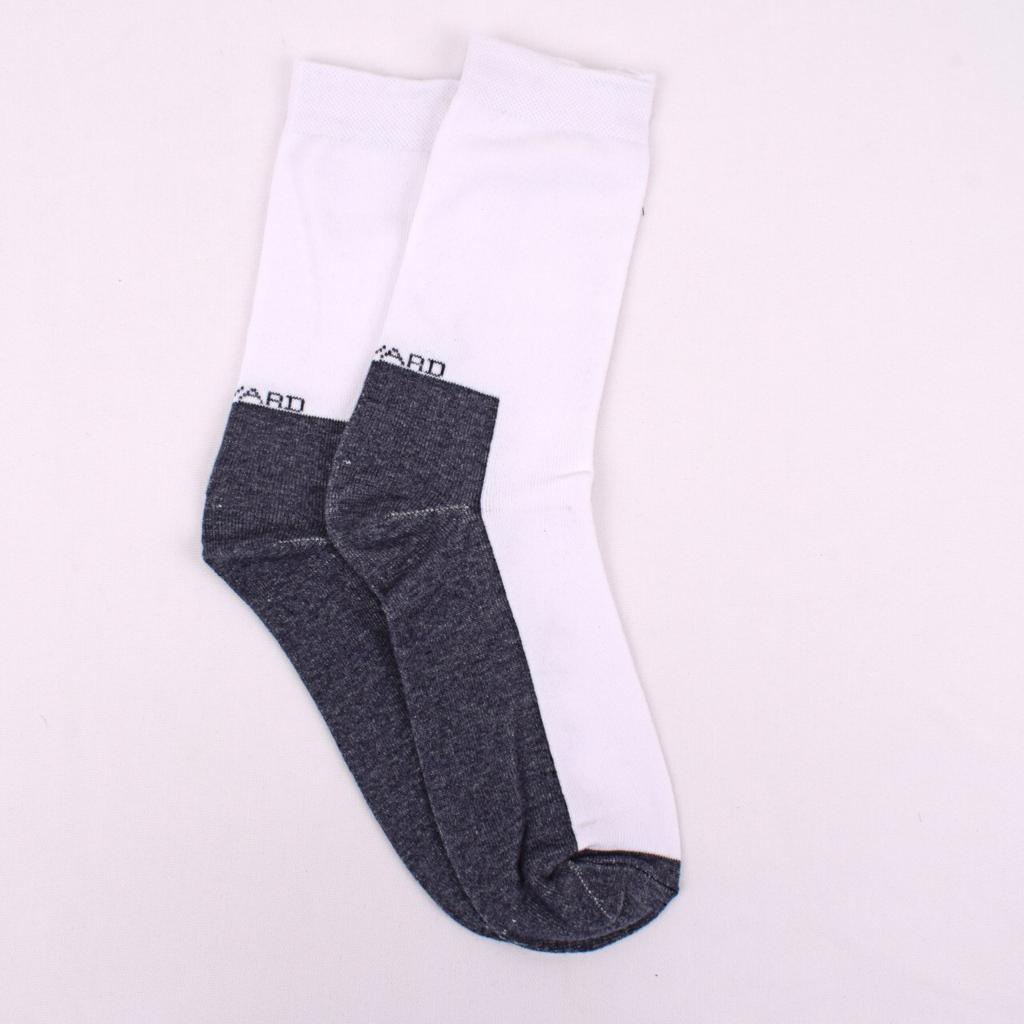 Gents Socks Plain