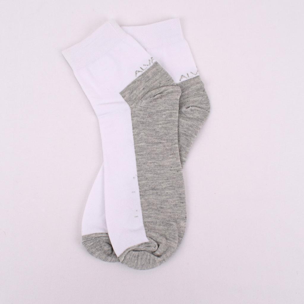 Gents Socks Plain